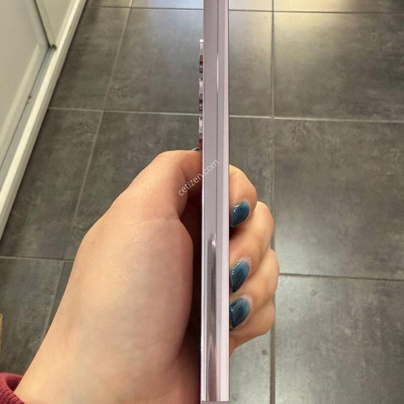 ���ܻ�)������S23 �󺥴� 256GB Y1323