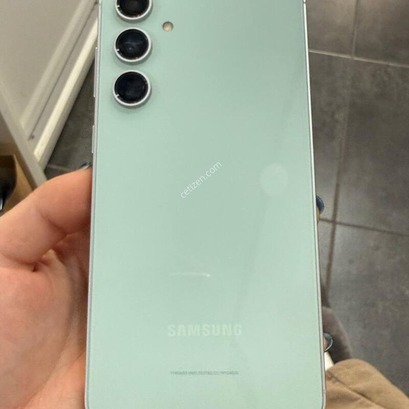 ���ܻ�/A��)������S23FE ��Ʈ 256GB Y1324