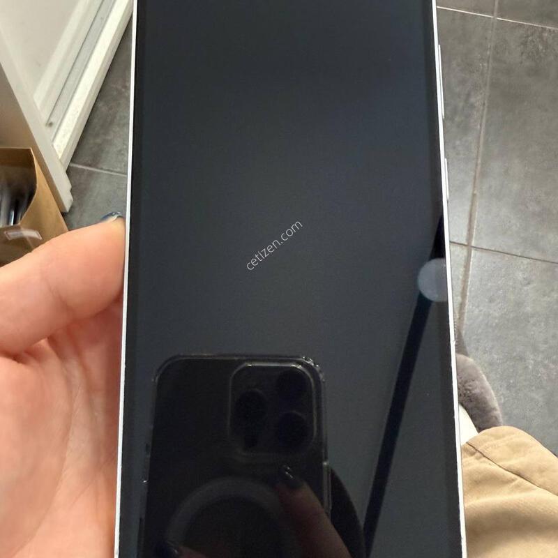 ���ܻ�/A��)������S23FE ��Ʈ 256GB Y1324