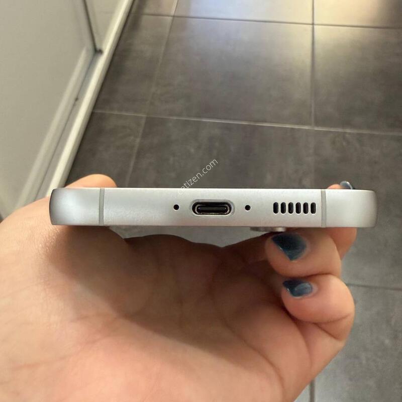 ���ܻ�/A��)������S23FE ��Ʈ 256GB Y1324