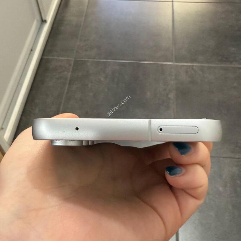 ���ܻ�/A��)������S23FE ��Ʈ 256GB Y1324