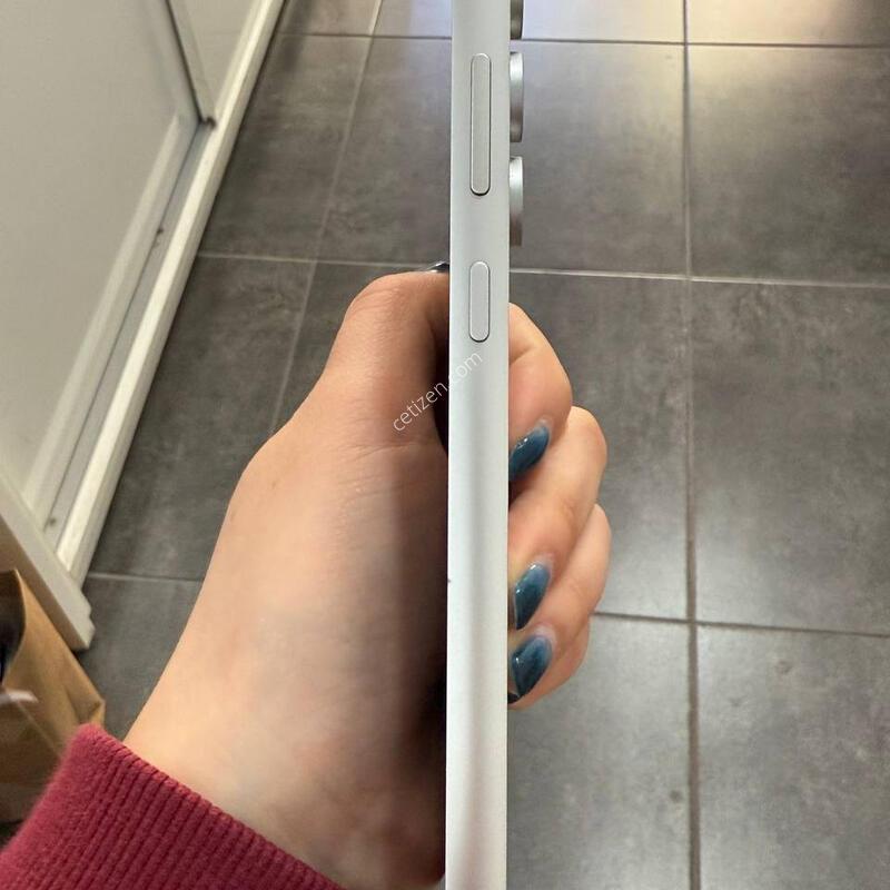 ���ܻ�/A��)������S23FE ��Ʈ 256GB Y1324