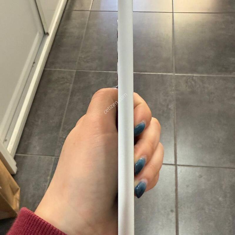 ���ܻ�/A��)������S23FE ��Ʈ 256GB Y1324