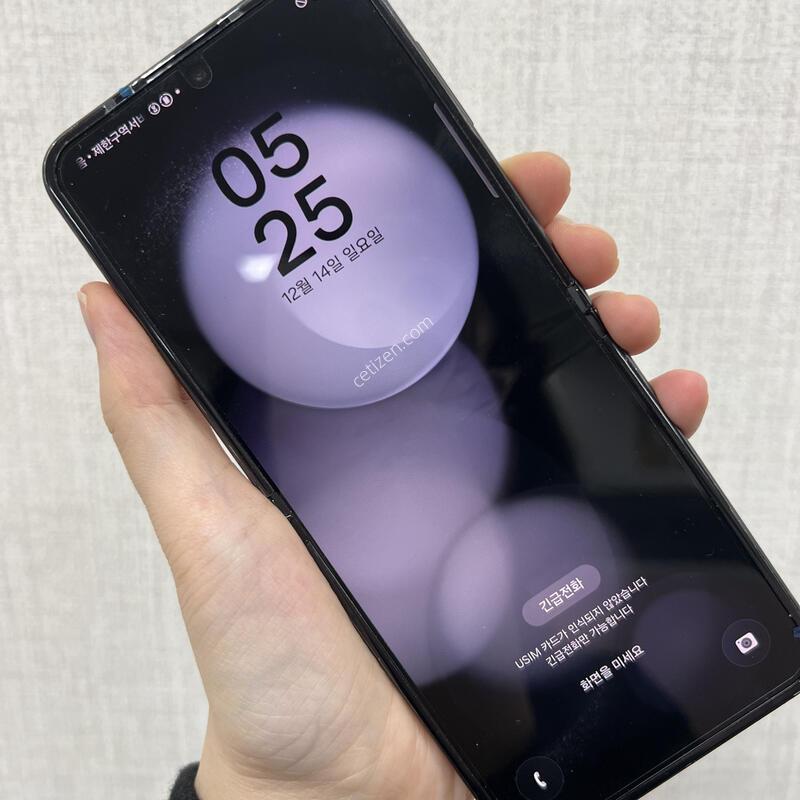 [����ũ�����]������Z�ø�5/F731/512/����/83966