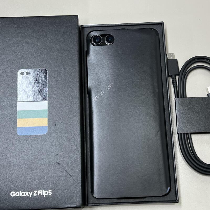 [����ũ�����]������Z�ø�5/F731/512/����/83966