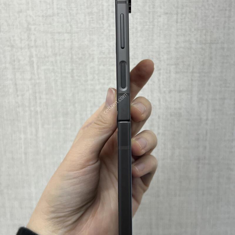 [����ũ�����]������Z�ø�5/F731/512/����/83966