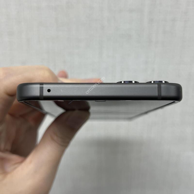 [����ũ�����]������Z�ø�5/F731/512/����/83966