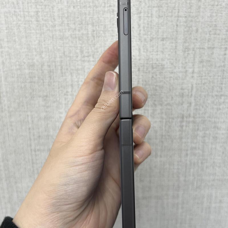 [����ũ�����]������Z�ø�5/F731/512/����/83966