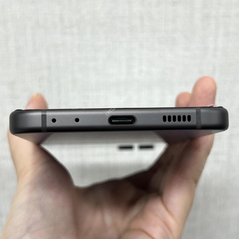 [����ũ�����]������Z�ø�5/F731/512/����/83966