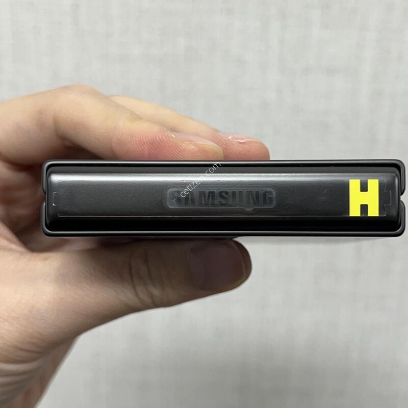 [����ũ�����]������Z�ø�5/F731/512/����/83966