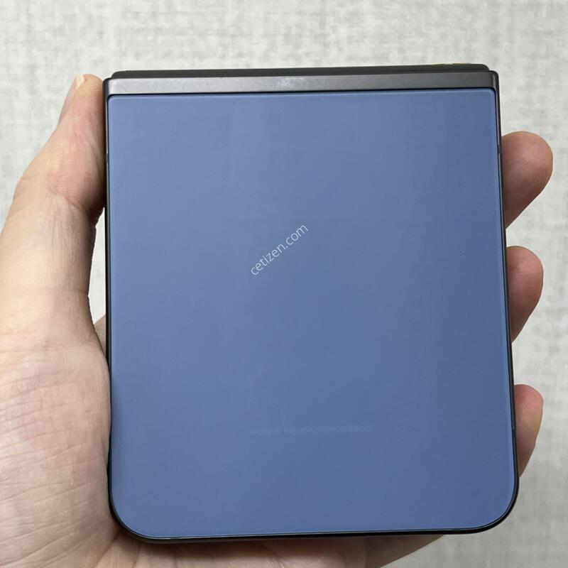 [����ũ�����]������Z�ø�5/F731/512/����/83966