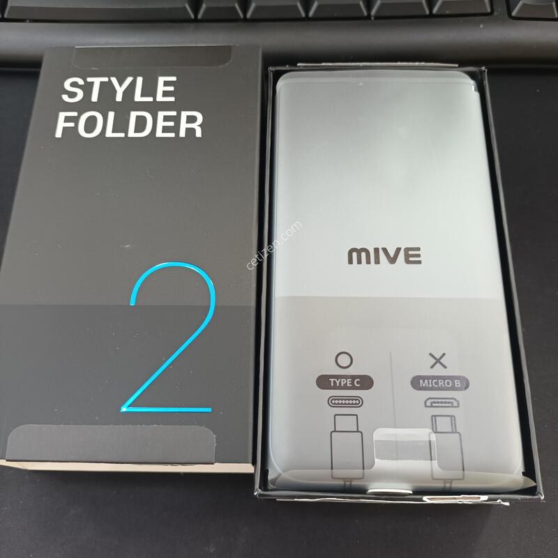 ��Ÿ������2/ m140- ����