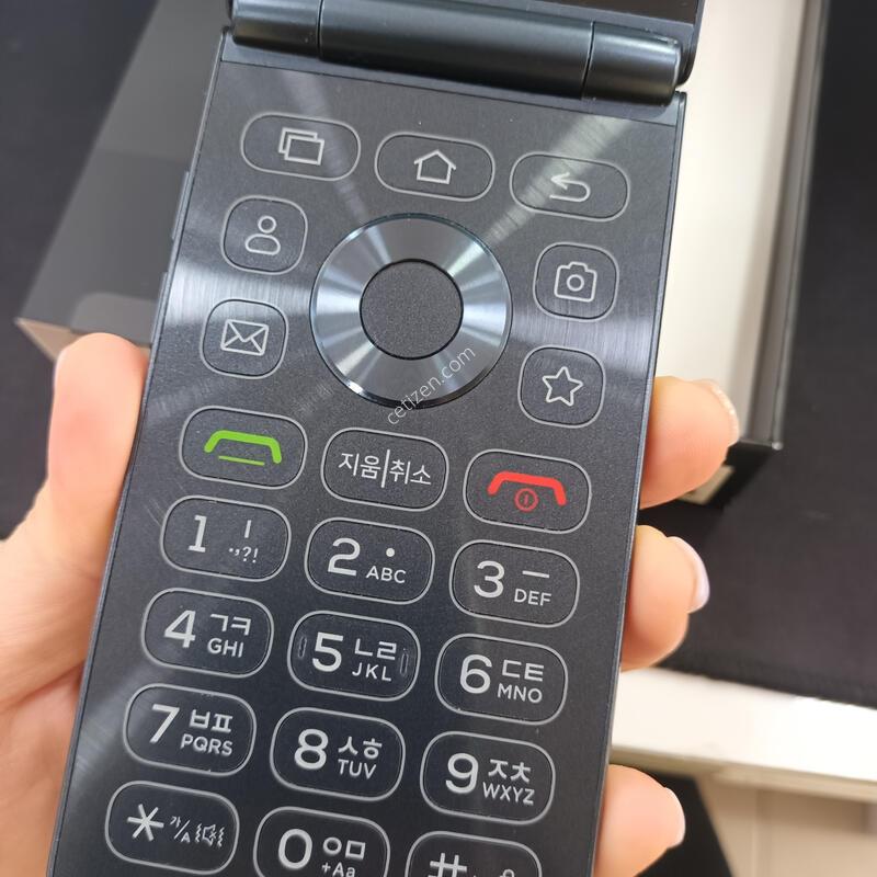 ��Ÿ������2/ m140- ����