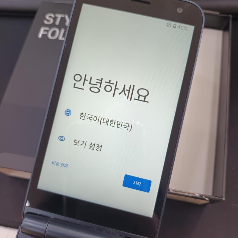 ��Ÿ������2/ m140- ����