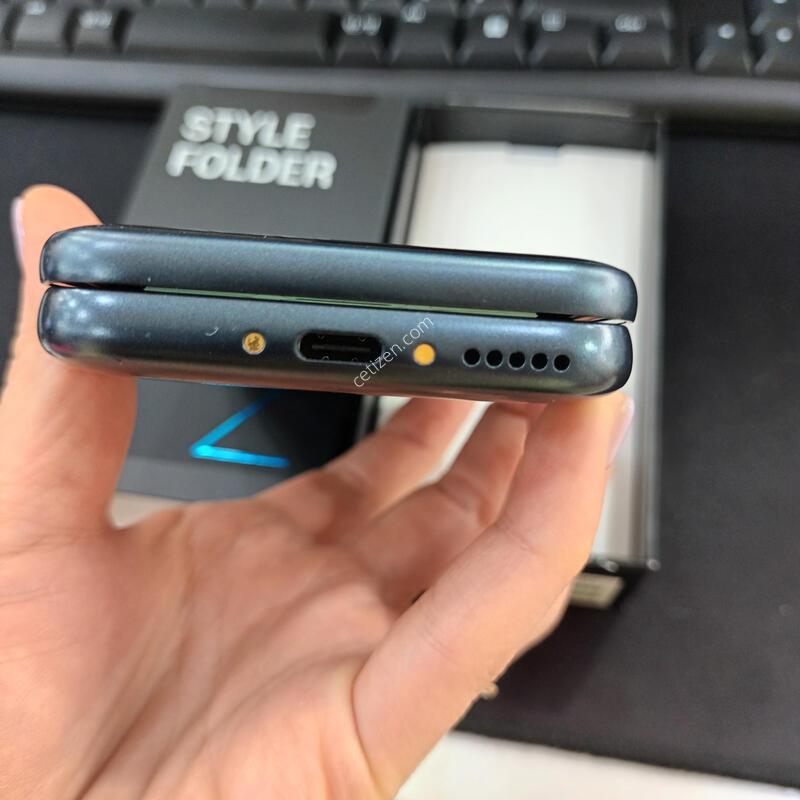 ��Ÿ������2/ m140- ����