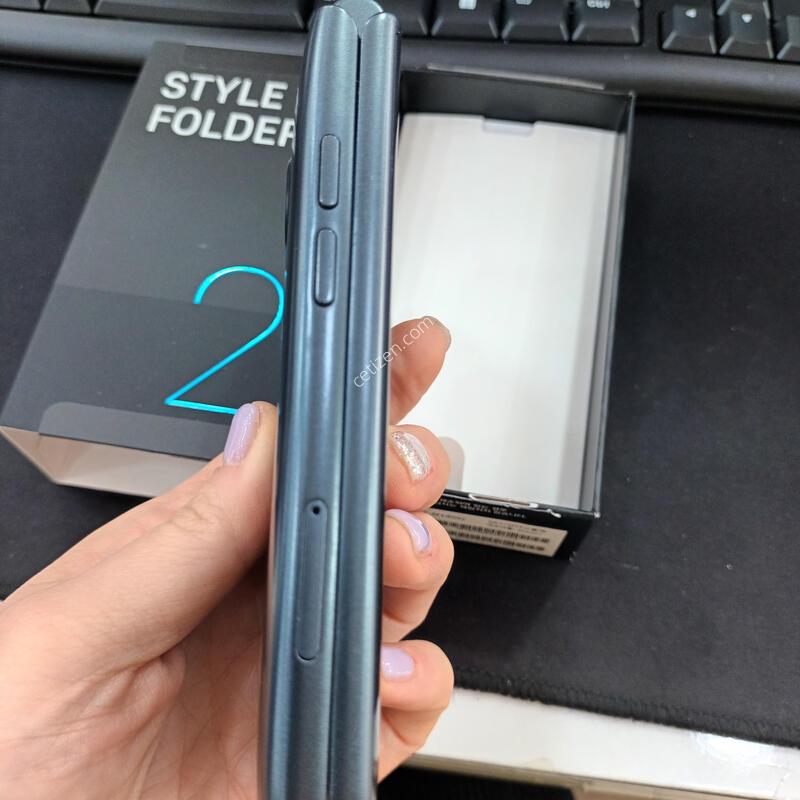 ��Ÿ������2/ m140- ����