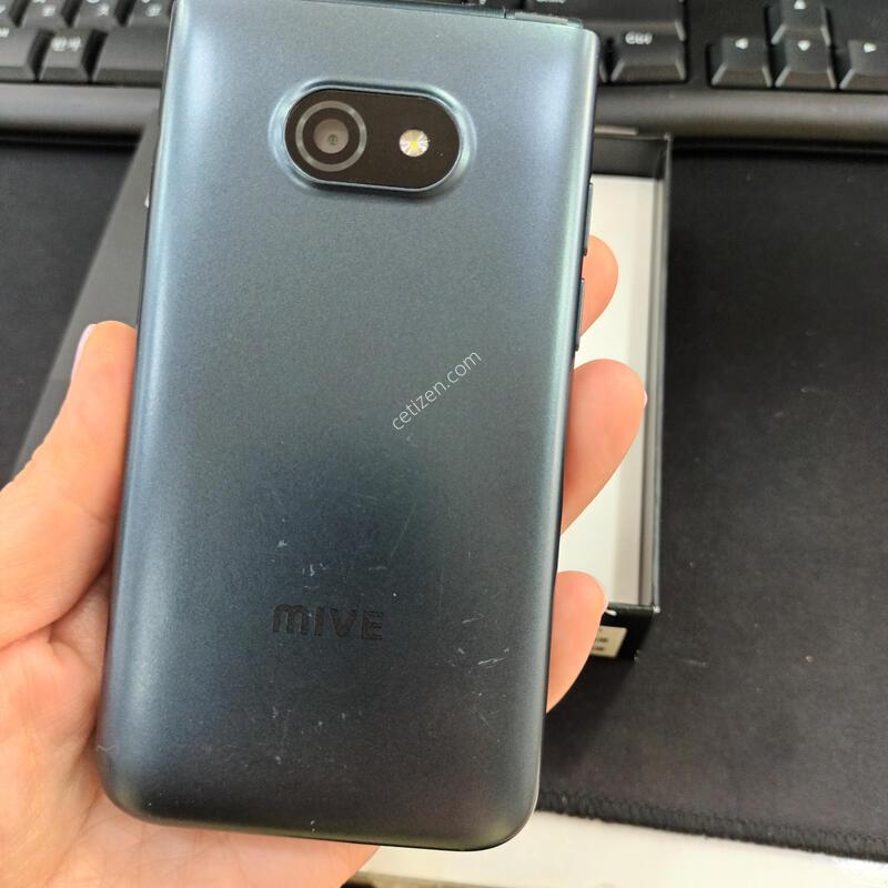 ��Ÿ������2/ m140- ����