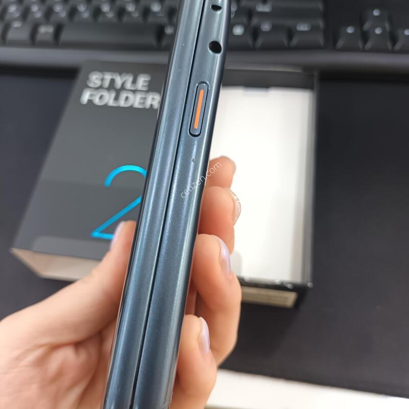 ��Ÿ������2/ m140- ����