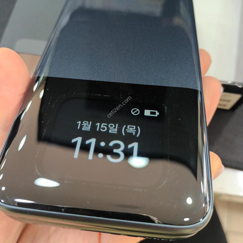 ��Ÿ������2/ m140- ����