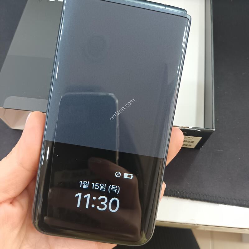 ��Ÿ������2/ m140- ����