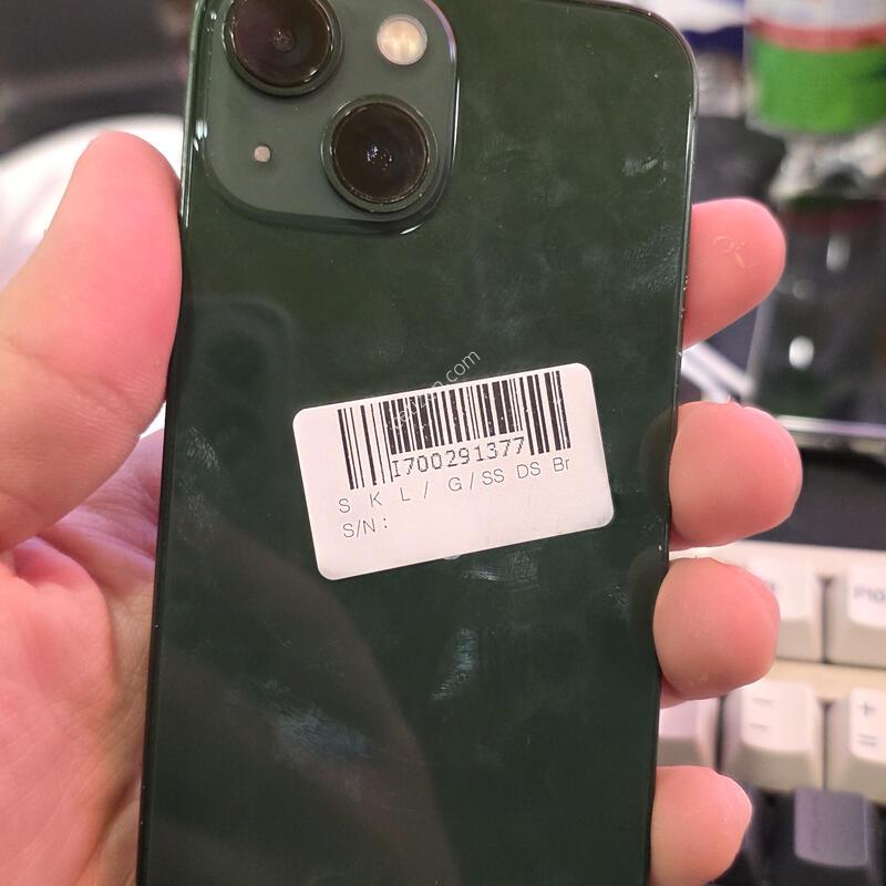 (2306)13�̴� 128