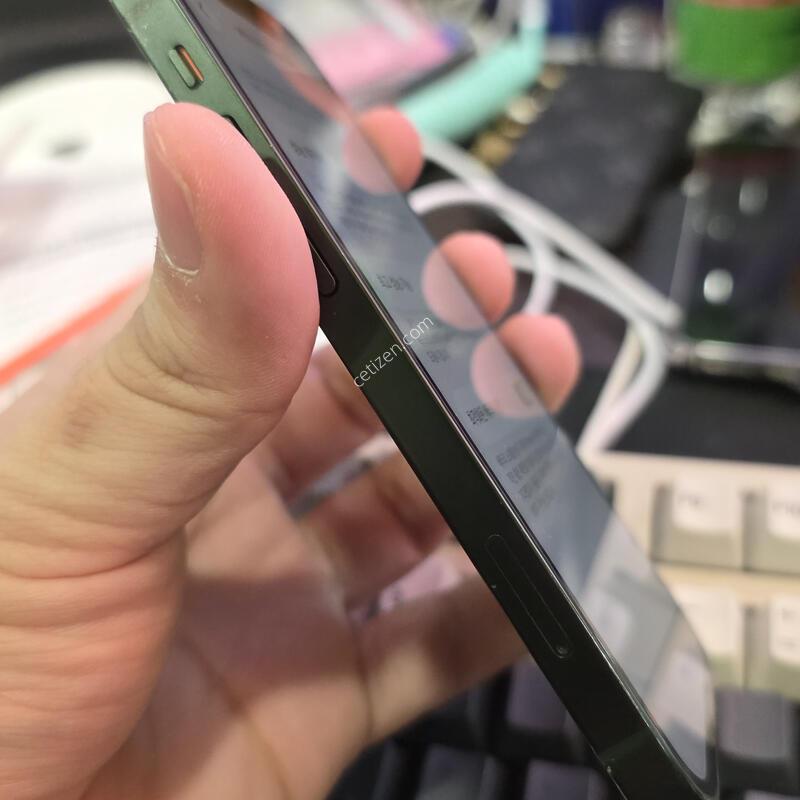 (2306)13�̴� 128