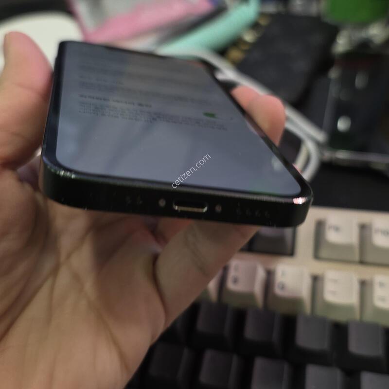 (2306)13�̴� 128