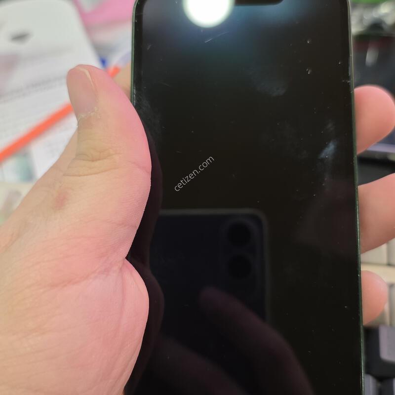 (2306)13�̴� 128