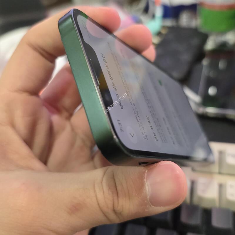 (2306)13�̴� 128