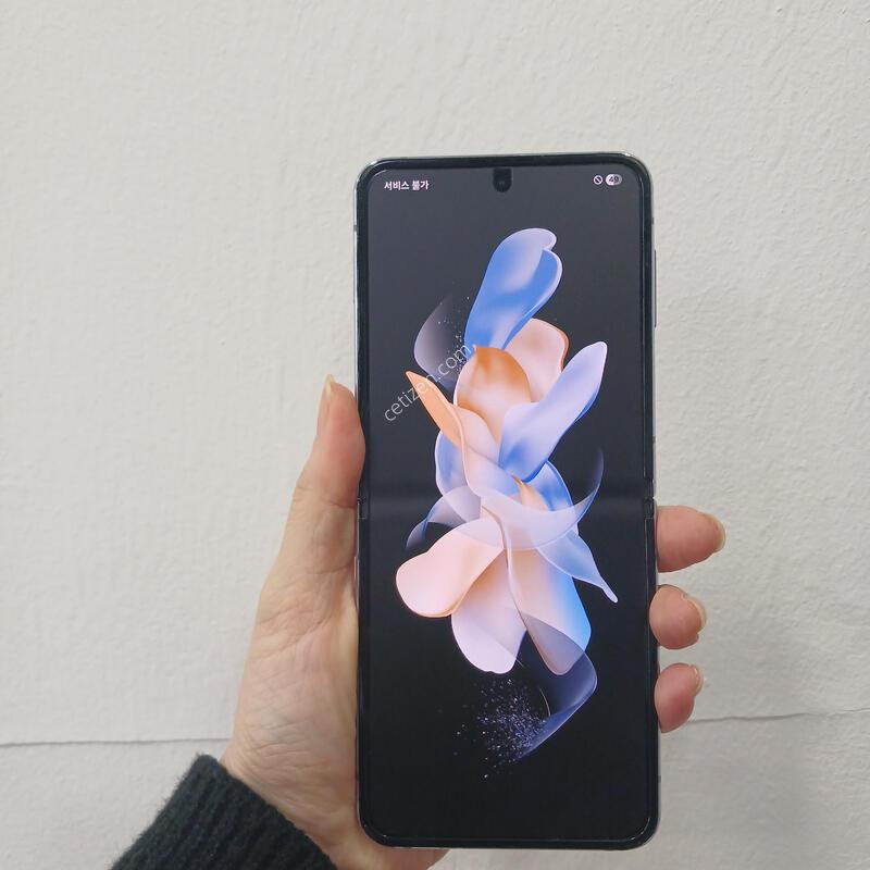 ������Z�ø�4 ���� 256�Ⱑ �Ǹ��մϴ� �������� �ʸ� ���� �ٿ������