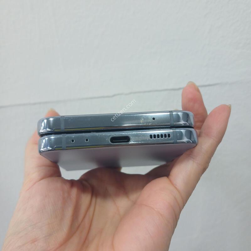 ������Z�ø�4 ���� 256�Ⱑ �Ǹ��մϴ� �������� �ʸ� ���� �ٿ������