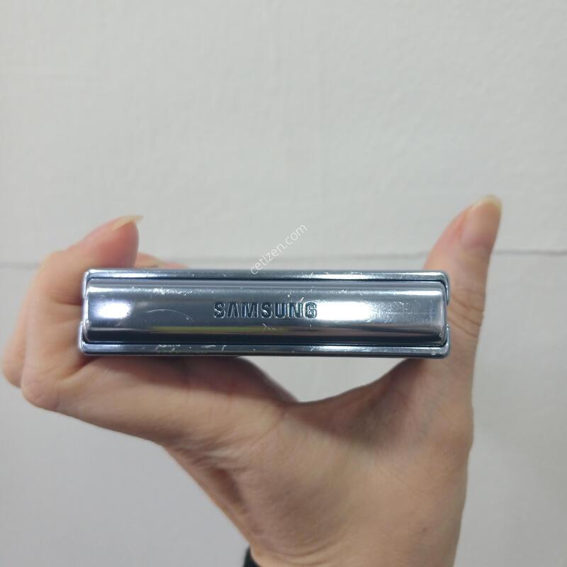 ������Z�ø�4 ���� 256�Ⱑ �Ǹ��մϴ� �������� �ʸ� ���� �ٿ������