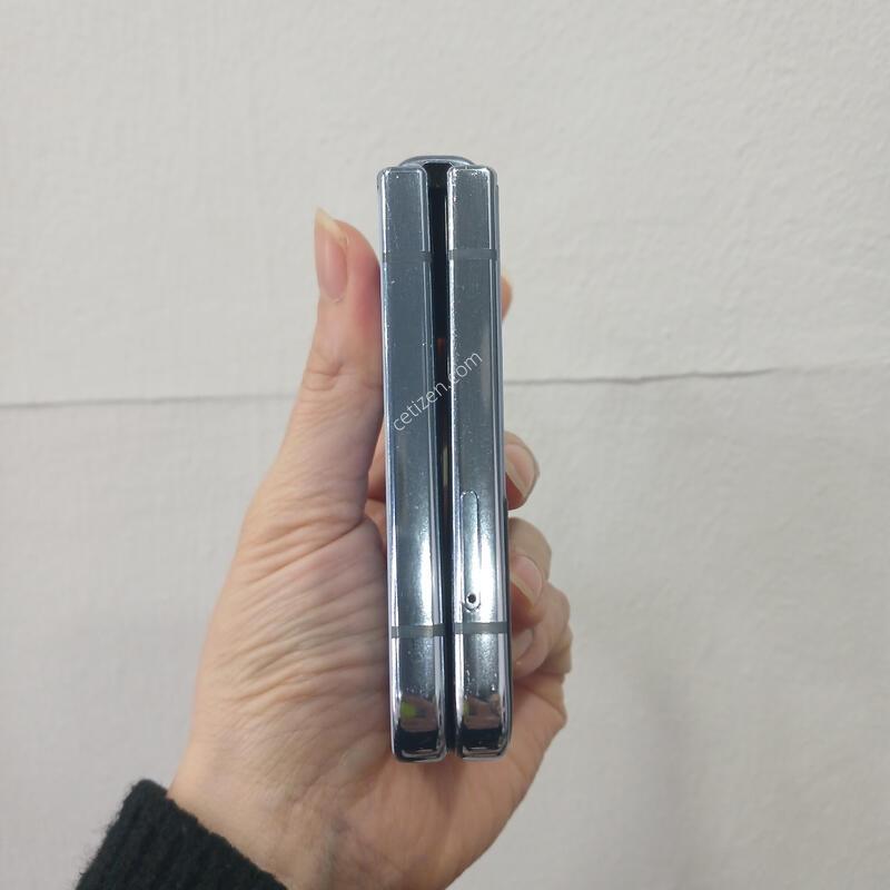 ������Z�ø�4 ���� 256�Ⱑ �Ǹ��մϴ� �������� �ʸ� ���� �ٿ������