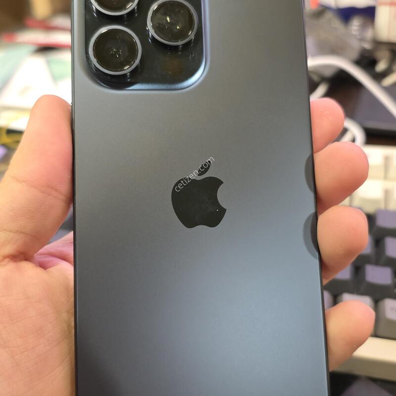 (8657)15���θƽ� 512