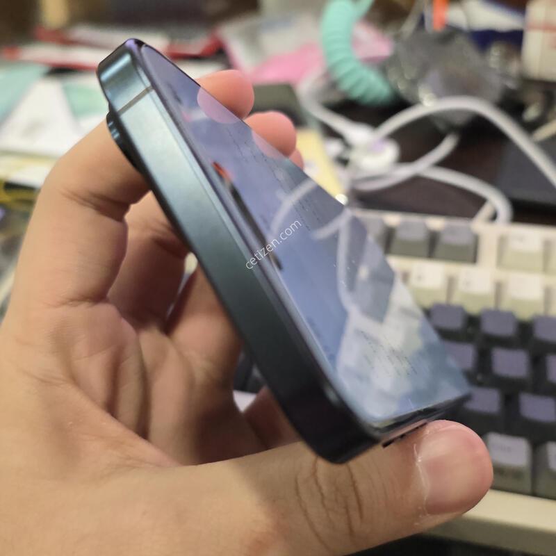 (8657)15���θƽ� 512