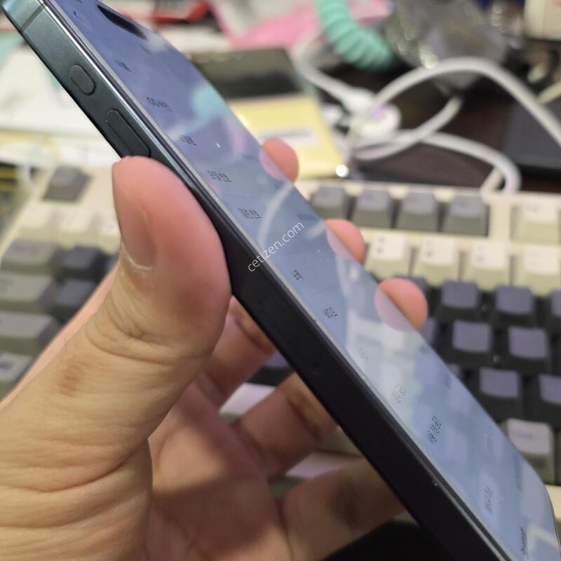 (8657)15���θƽ� 512