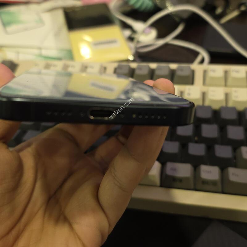 (8657)15���θƽ� 512