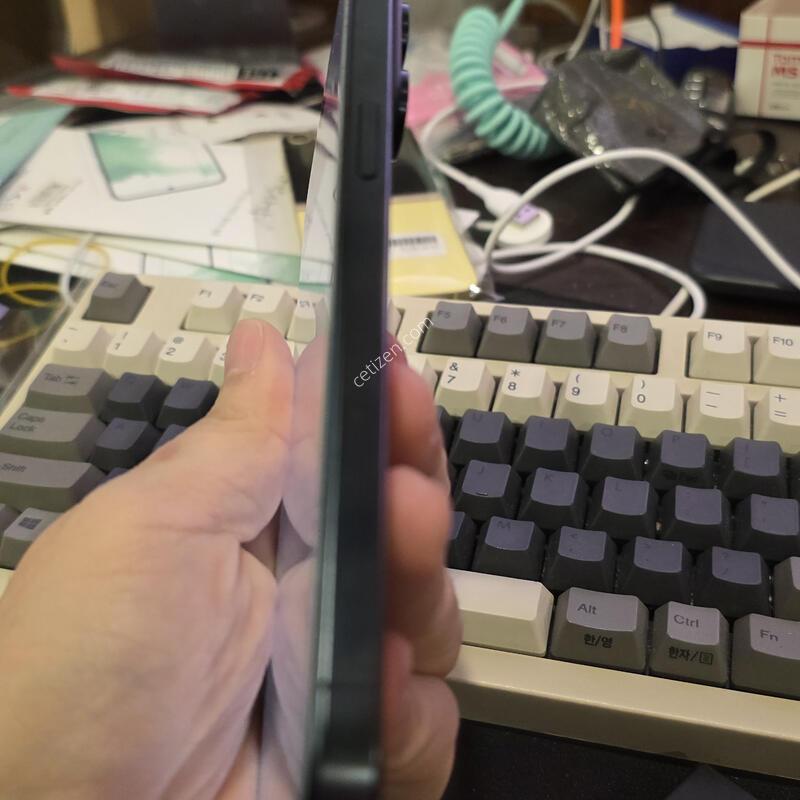 (8657)15���θƽ� 512