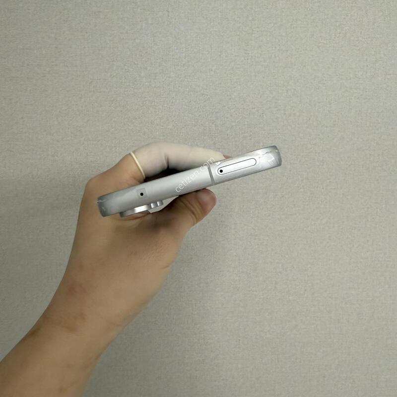 ������ S23FE ���� 256�Ⱑ S�� �Ⱦƿ�~