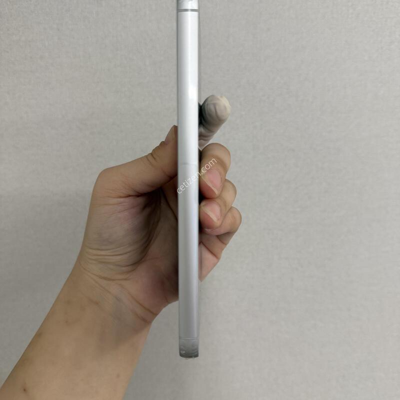 ������ S23FE ���� 256�Ⱑ S�� �Ⱦƿ�~