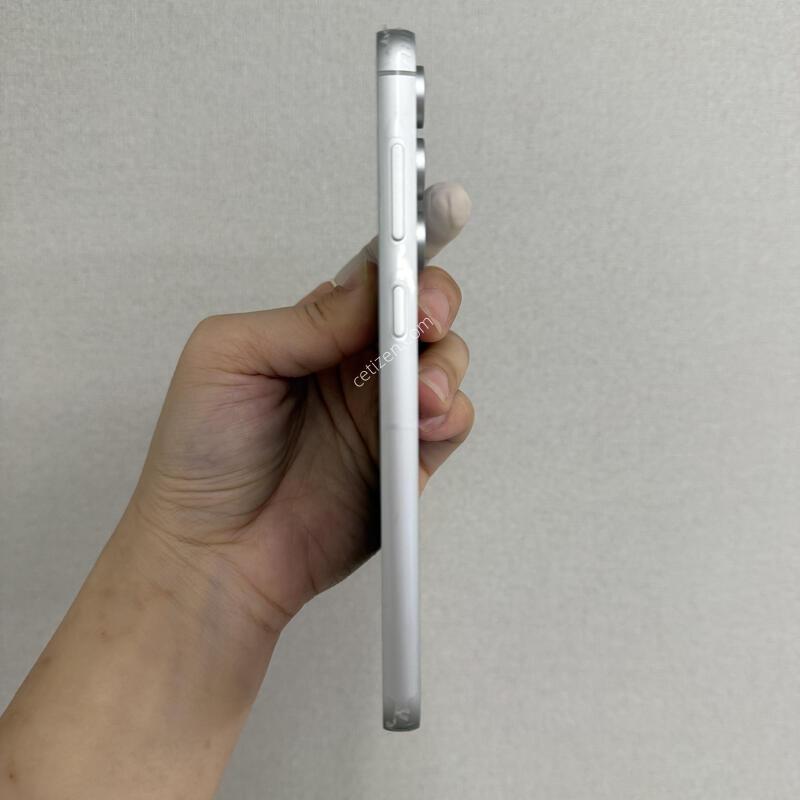 ������ S23FE ���� 256�Ⱑ S�� �Ⱦƿ�~