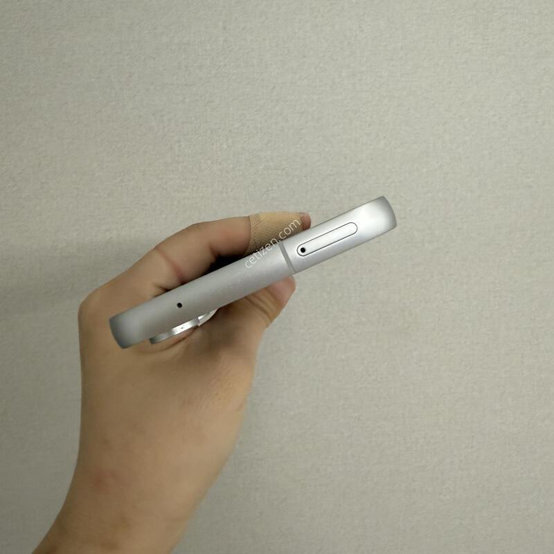 ������ S23FE ���� 256�Ⱑ S�� �Ⱦƿ�~