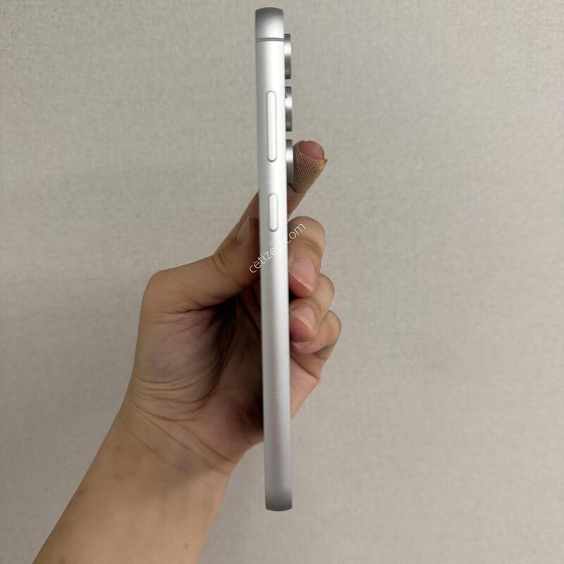 ������ S23FE ���� 256�Ⱑ S�� �Ⱦƿ�~