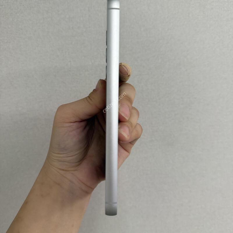 ������ S23FE ���� 256�Ⱑ S�� �Ⱦƿ�~