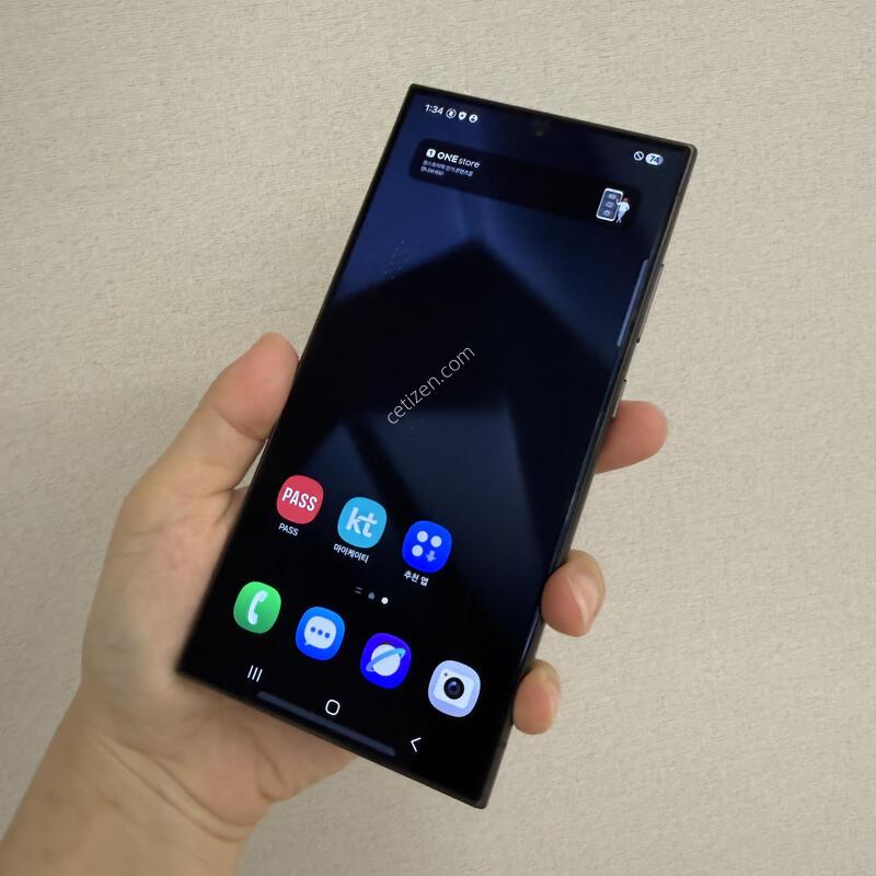 ������ S24��Ʈ�� ƼŸ������ 256�Ⱑ S�� �Ⱦƿ�~