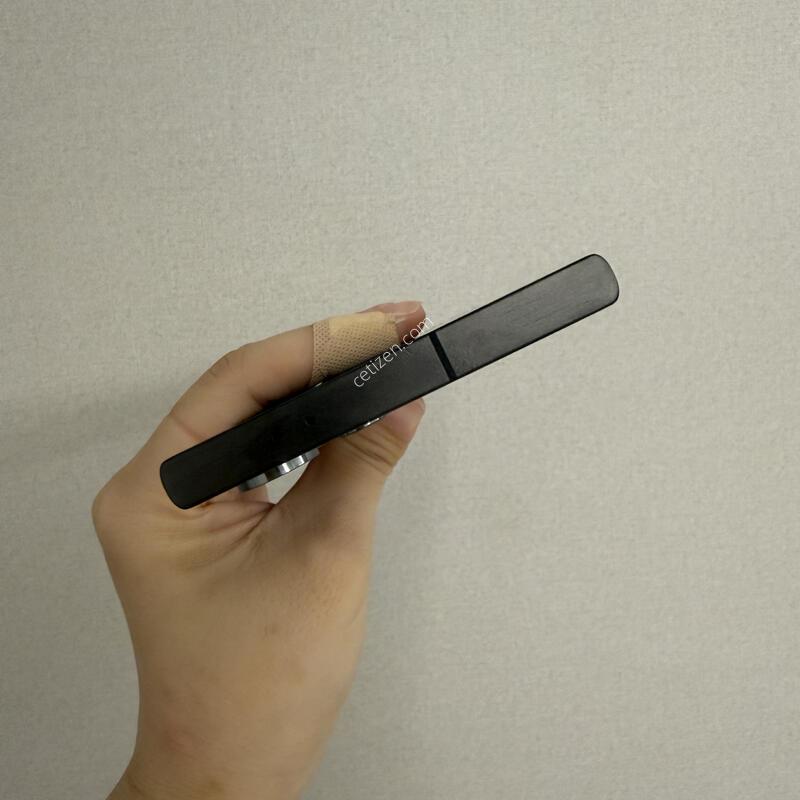 ������ S24��Ʈ�� ƼŸ������ 256�Ⱑ S�� �Ⱦƿ�~