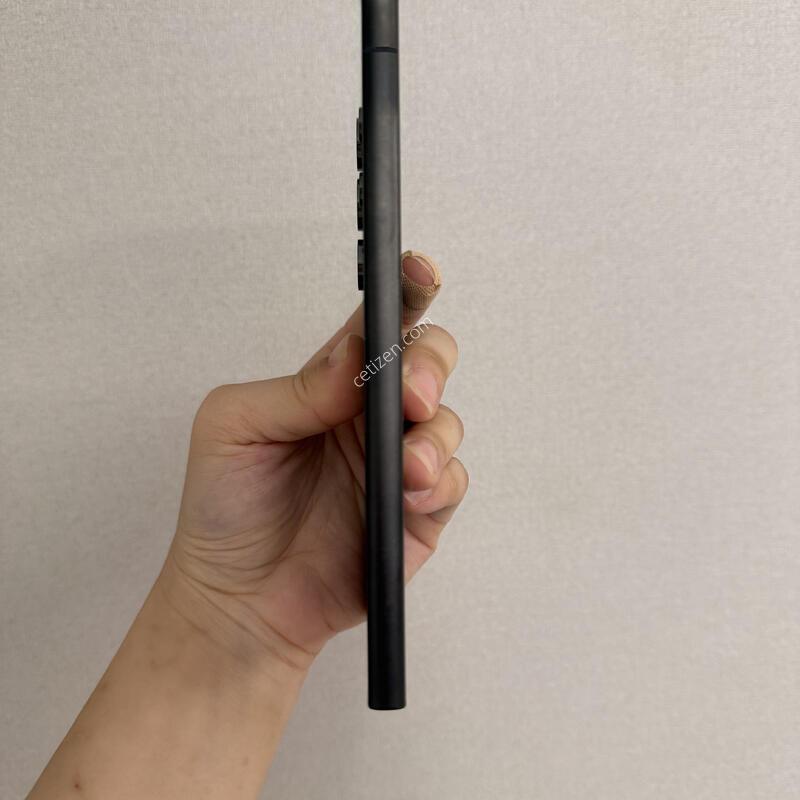 ������ S24��Ʈ�� ƼŸ������ 256�Ⱑ S�� �Ⱦƿ�~