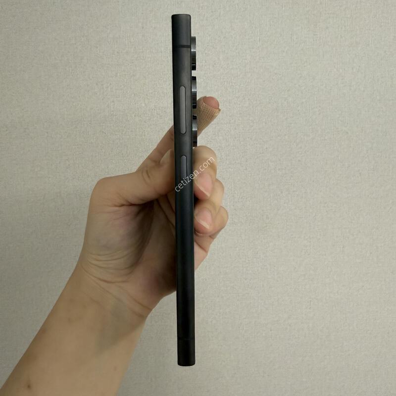 ������ S24��Ʈ�� ƼŸ������ 256�Ⱑ S�� �Ⱦƿ�~