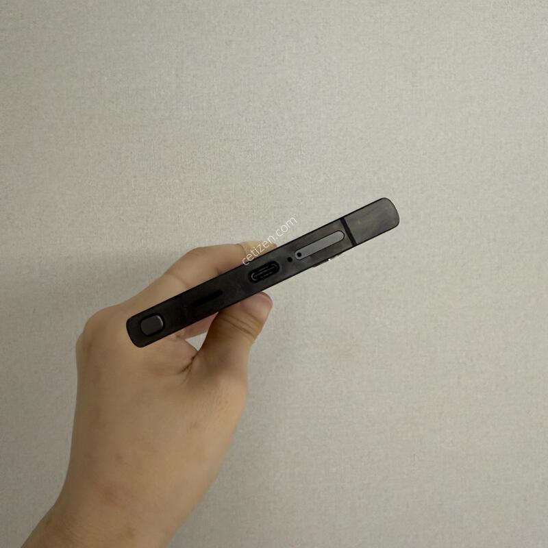 ������ S24��Ʈ�� ƼŸ������ 256�Ⱑ S�� �Ⱦƿ�~