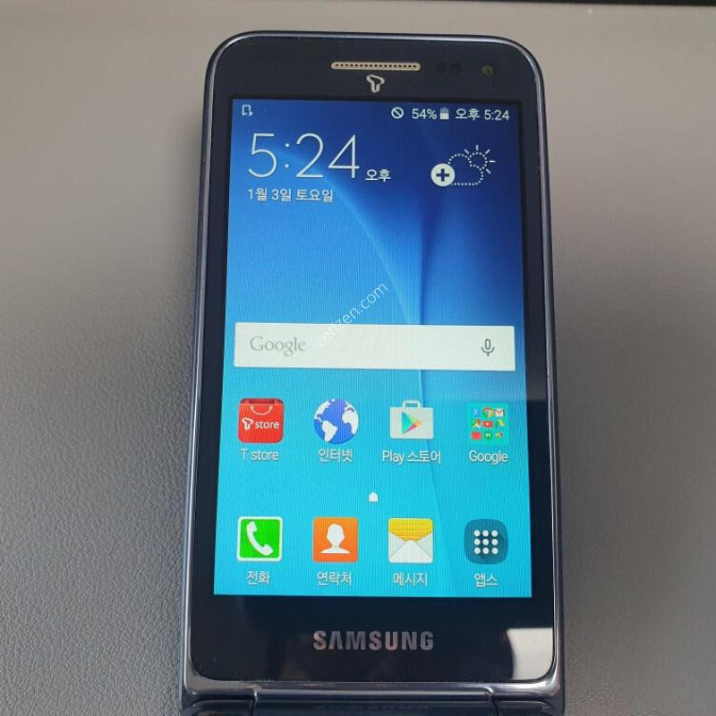 ������ ���� / 8GB / ���̺�